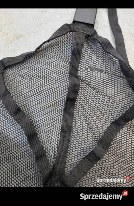 CanAm CANAM defender 1000 oryginalne siatki Nowy Tomyśl