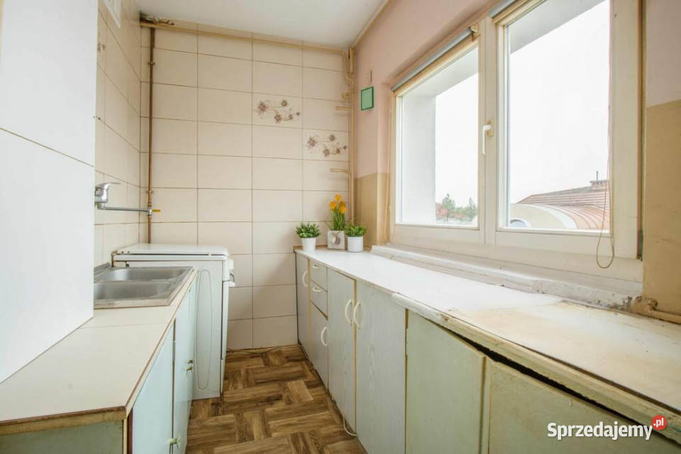 KawalerkaPoznań GrunwaldWłodkowica Sprzedaż