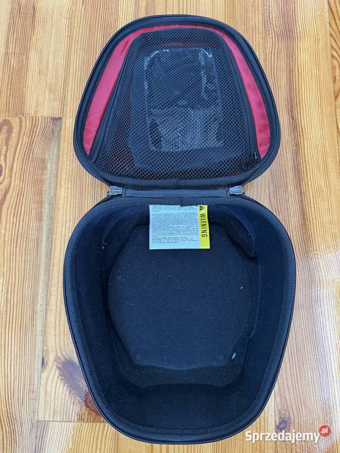 Tankbag GIVI ST611 SPORTT wymaga mocowania BF Warszawa