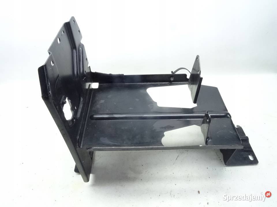 AUDI A8 D2 9902 MOCOWANIE ZMIENIARKI 4D0919897E Przemęt