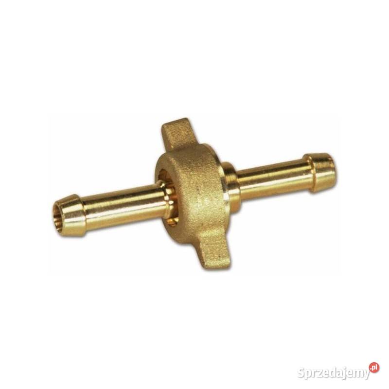Złączka węża 13mm 01352