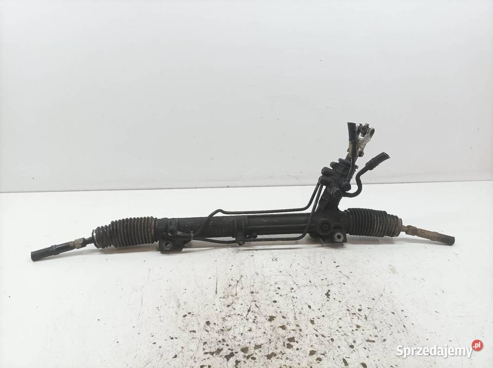 MAGLOWNICA 7852955304 1096026 Bmw Seria 3 IV