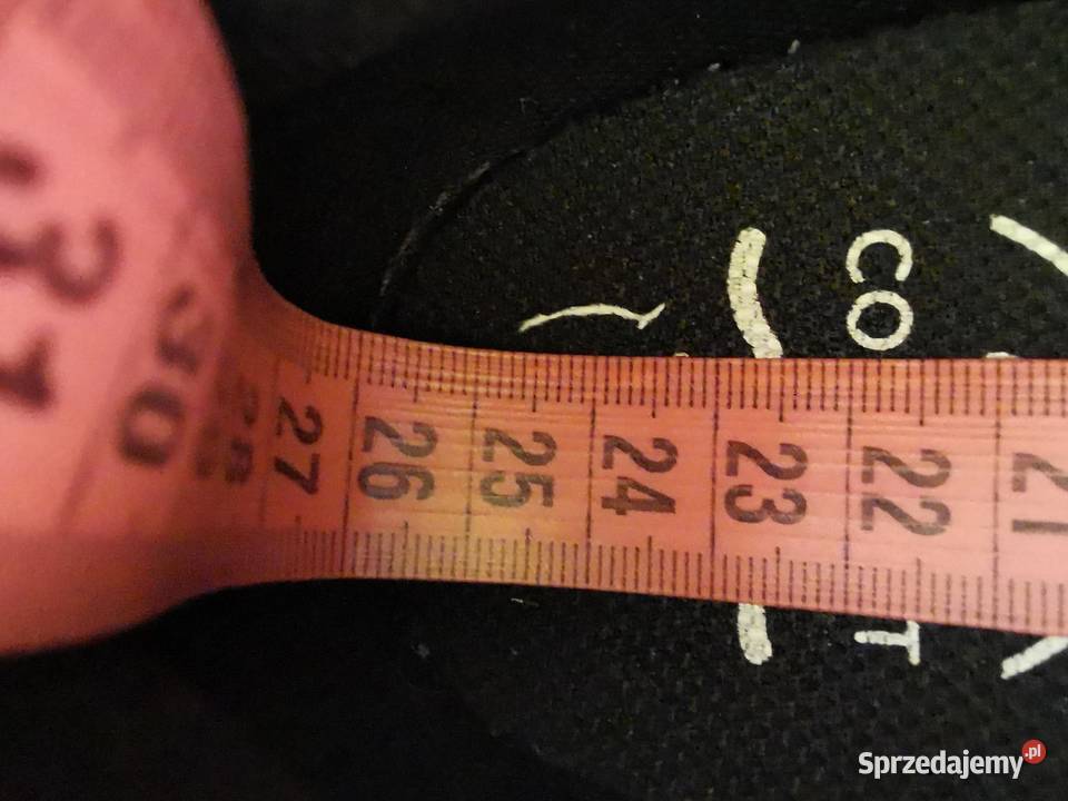 Nike r 405 Stan idealny tkanina Zamość sprzedam