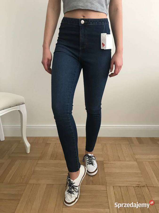 clockhouse skinny stretch