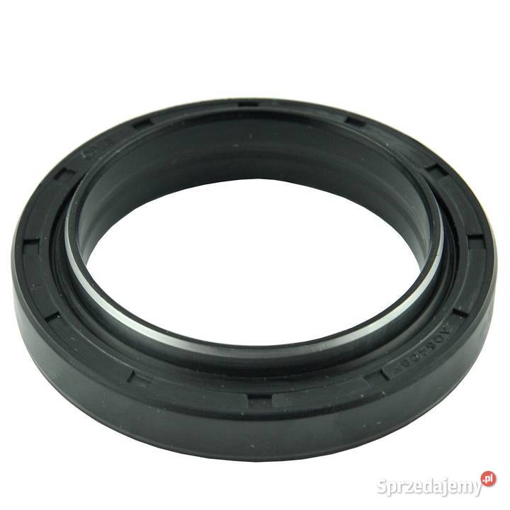 Uszczelniacz kasetowy 65 x 90 x 1218 mm Kubota Tajęcina