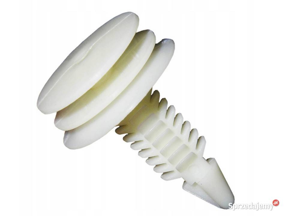 spinka tapicerska OPEL 2240973 GM 10285935 Szczecin