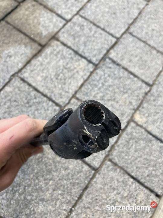 FSO Polonez wałek pośredni drążek kolumny Brzana sprzedam
