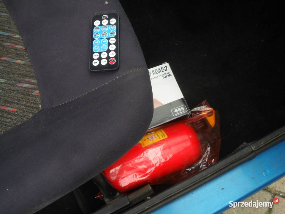 Aixam 500 na kat L6e AM Strzałkowo