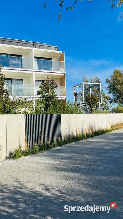 Mur oporowy Lka elka mur oporowy zbrojony L Szczecin