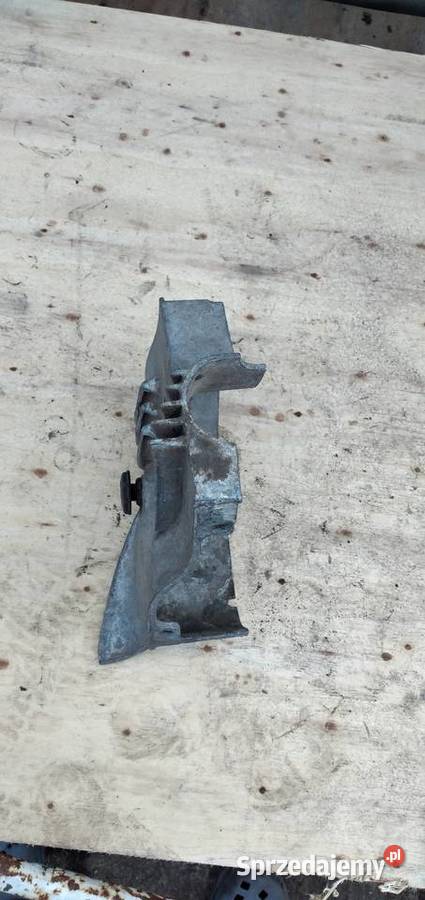 Iż planeta element osłony gaznika Skarżysko-Kamienna sprzedam