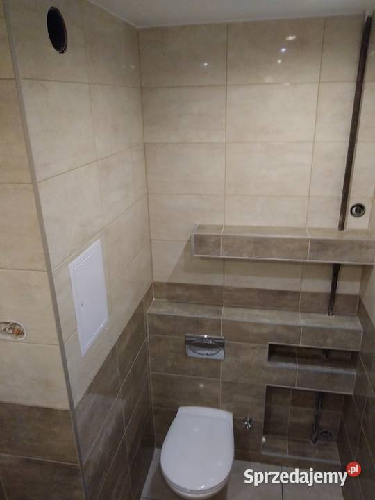 REMONTYWYKONCZENIA WNETRZ Pozostałe Aleksandrów Łódzki