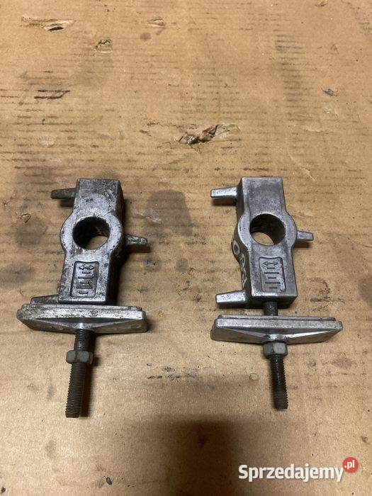 Honda CBR 600 F napinacz łańcucha B804 sprzedam