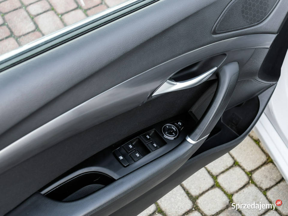 Hyundai i40 17Diesel136165 Nowy Sącz