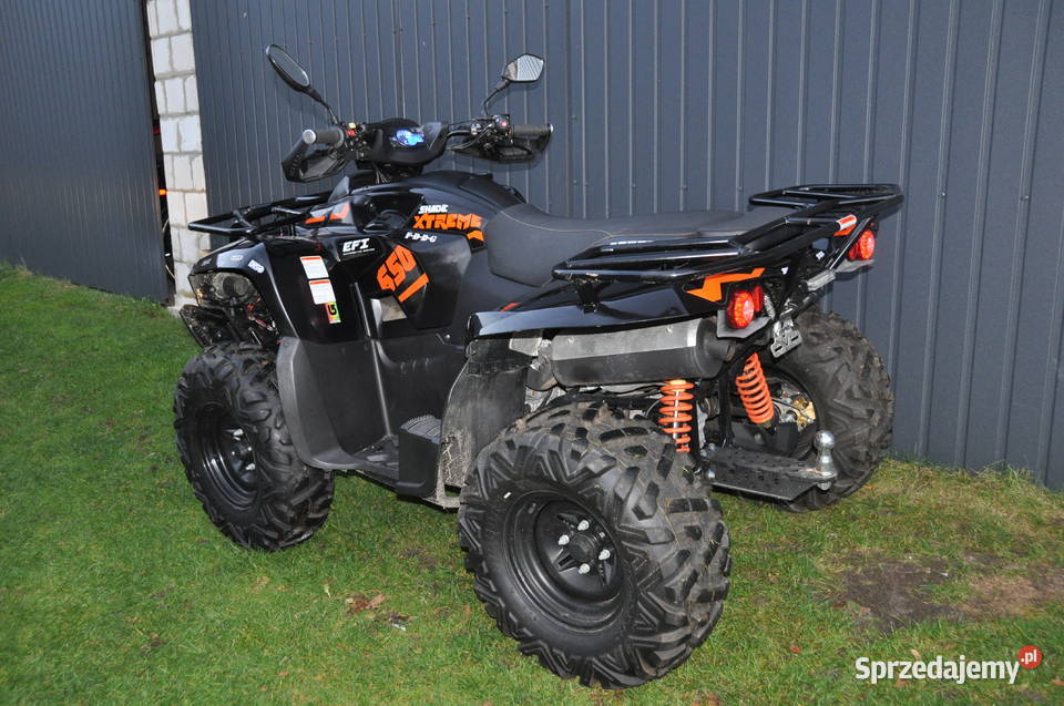 Rozsiewacz lej Frampol sprzedam