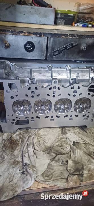 BMW Seria 3 E46 316i benzyna