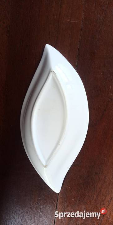 Paterka ecru z szyszkami Capri Dekoret Denmark Gdańsk