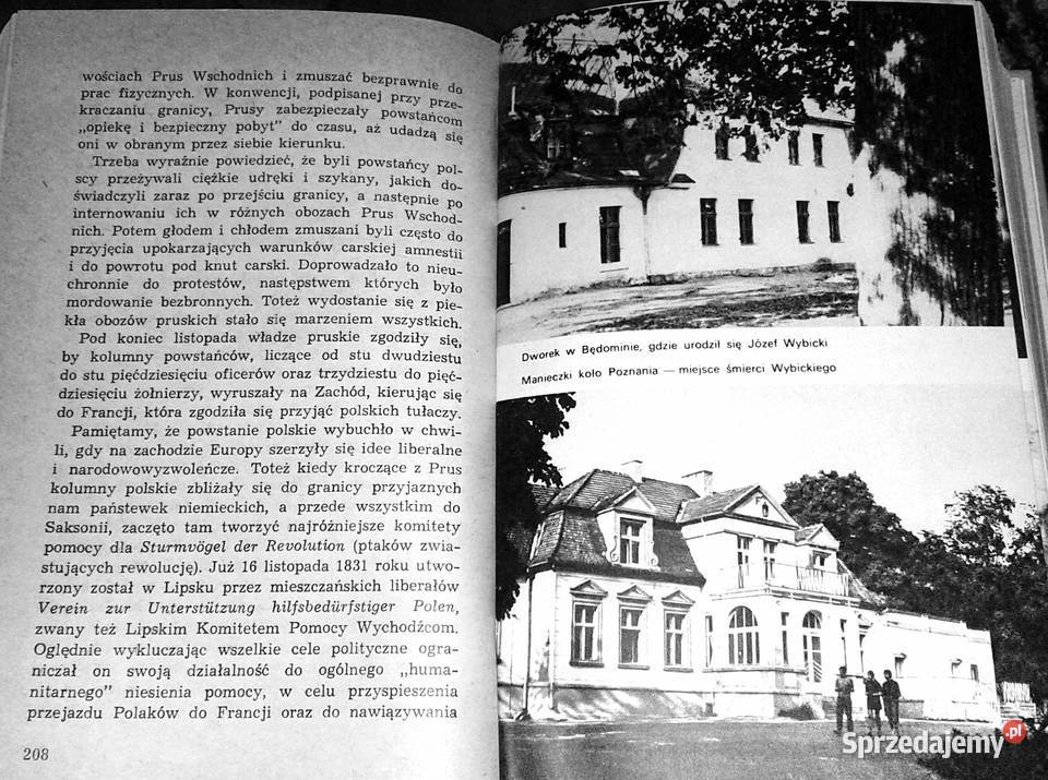 Mazurek Dąbrowskiego Dioniza Wawrzykowska Chełm