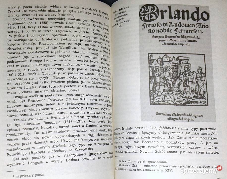 Średniowiecze Jerzy Starnawski Chełm