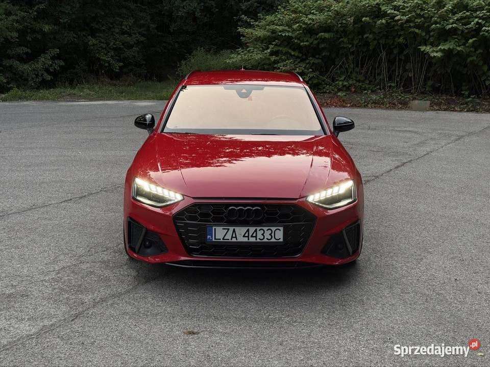 A4 B9 Lift Salon Polska A4 Zamość
