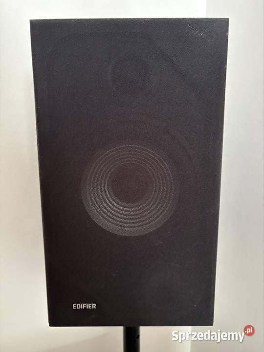 Edifier R2600 FiiO E10K Olympus 2 Zestaw audio Warszawa