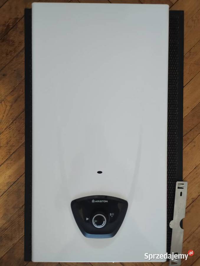ARISTON FAST EVO X ONT 11 NG 3632519 Gazowy