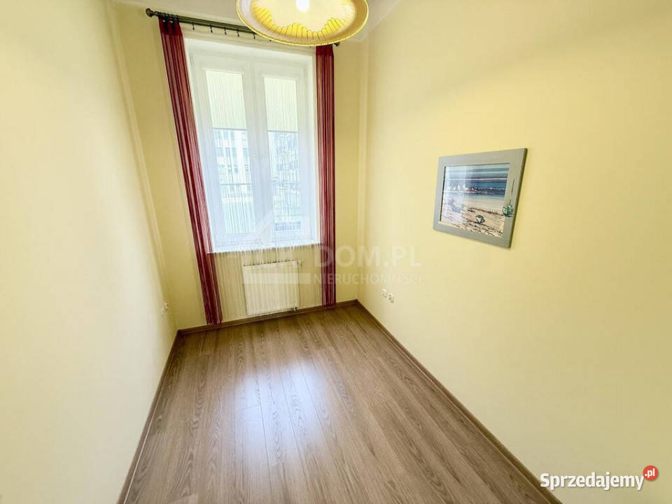 Mieszkanie lokal Kielce Centrum Silniczna sprzedam