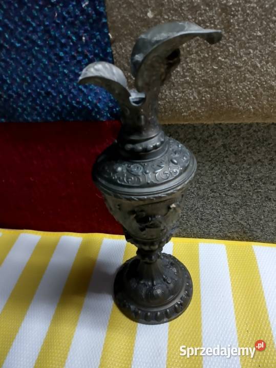 Dzban sprzedam kujawsko-pomorskie Borówno