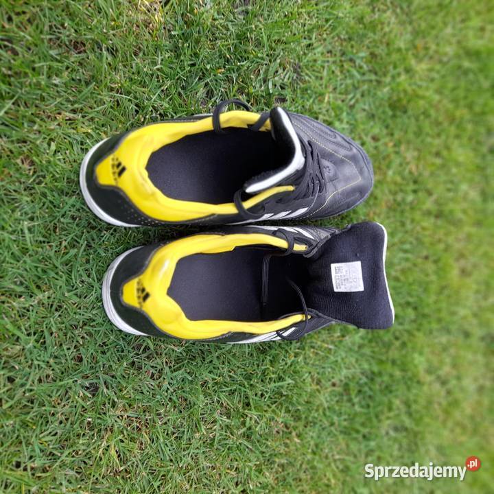 Turfy Adidas