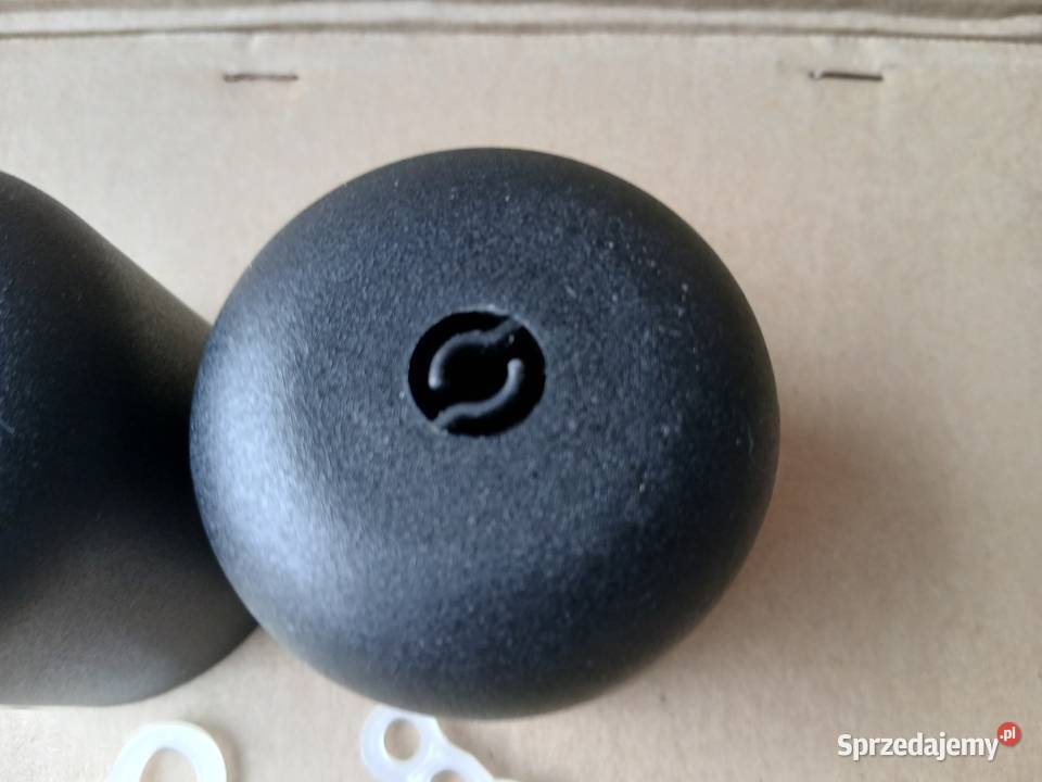 Podsufitka do lamp maskownica rozeta osłonka Pozostałe Warszawa