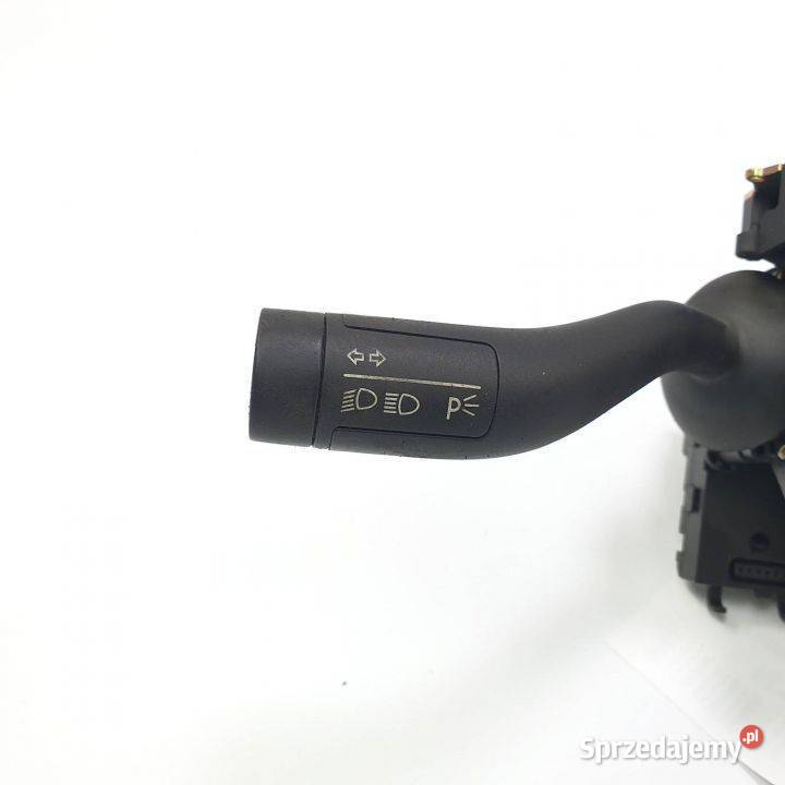 PRZEŁĄCZNIK ZESPOLONY VOLKSWAGEN PHAETON Lipno