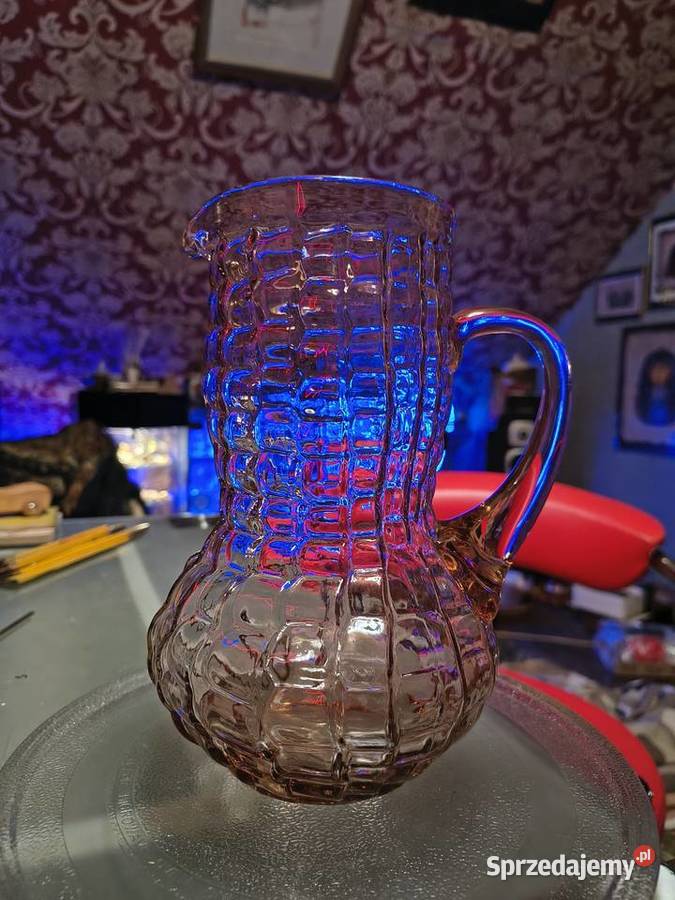 HS Tarbeklass Suwałki