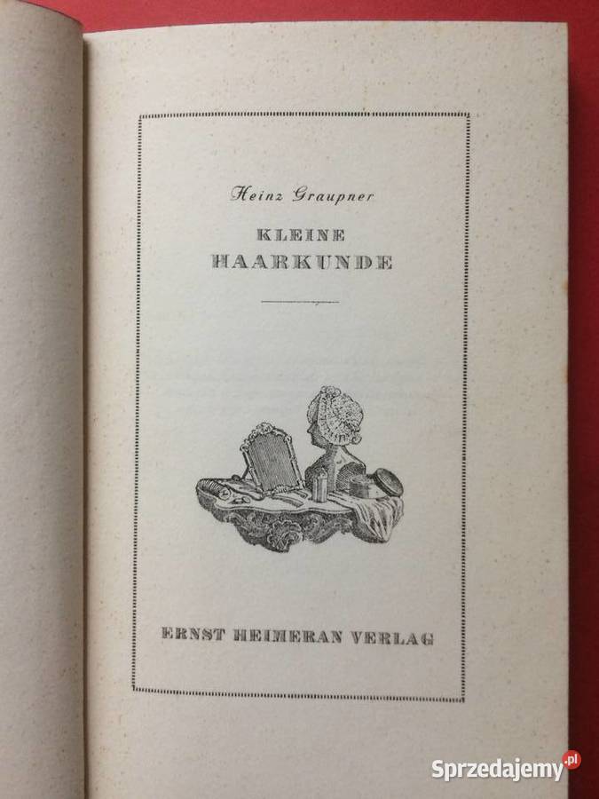 3179 Nauka O Włosach Szczecin