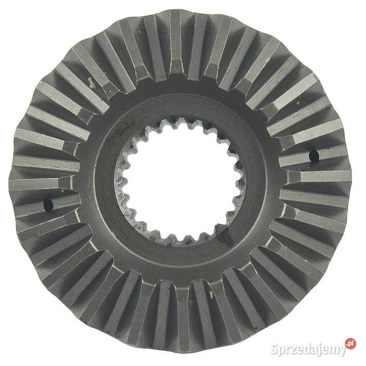Zębatka 20T22T Kubota L1802L2202L2402 3818026440 Tajęcina