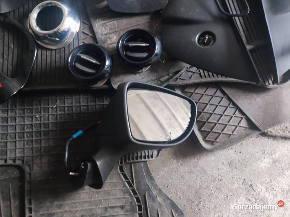 Pompa hamulcowa Clio IV 4 Renault lift pompy hamulcowe Krotoszyn