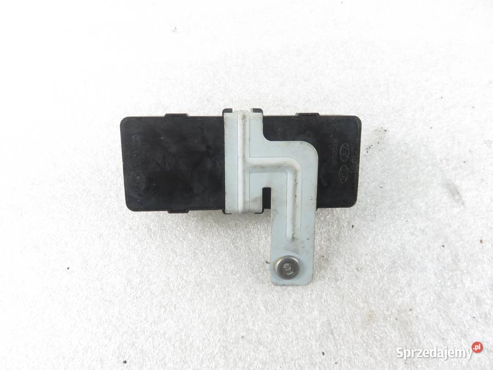 MODUŁ HYUNDAI SANTA FE II 22 CRDi GLS 952302B260