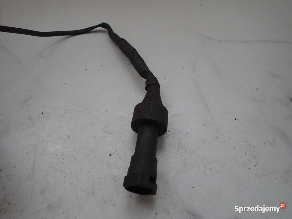 Dekiel Pokrywa Magneta Czujnik KTM GS 250 MX Strzelce Krajeńskie