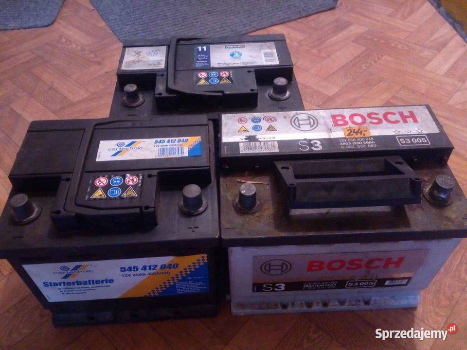 sdfs5548 tmbaj7ne6g0018253 dsf6ds54165 Rok produkcji 1995 podlaskie Białystok