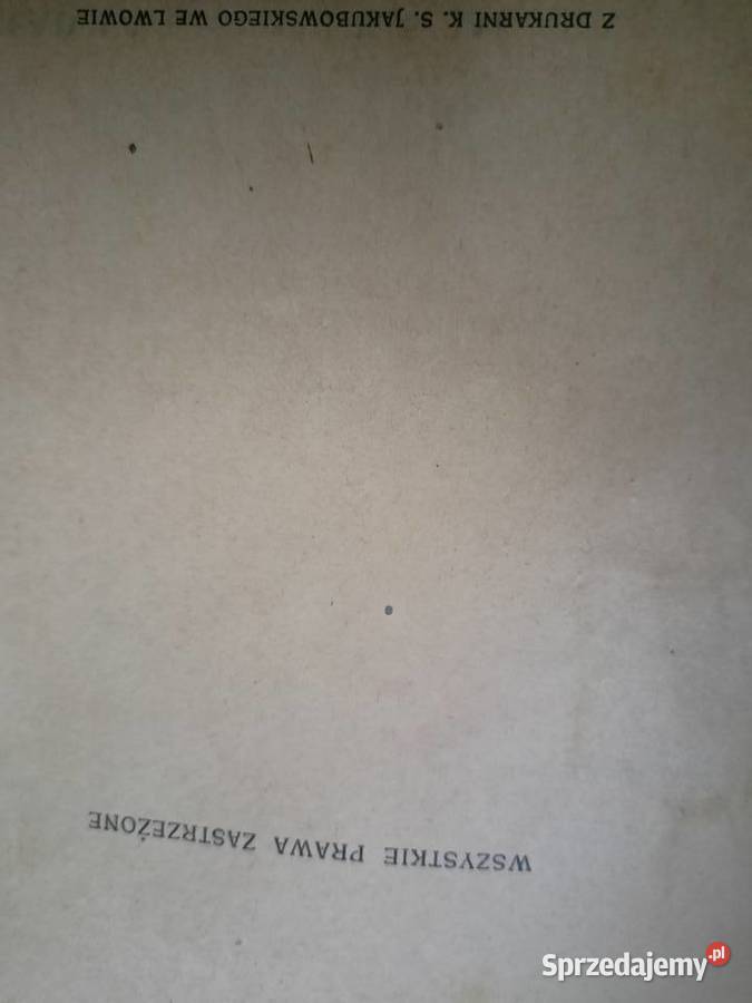 Chemja podręczniki szkolne księgarnia Warszawa sprzedam