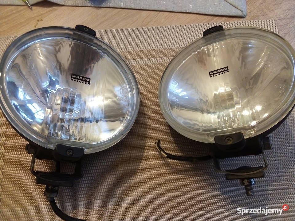 Zamek drzwi fiat 126p Leszno sprzedam