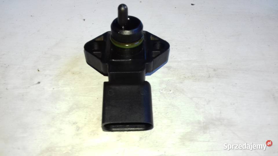 MAP SENSOR 0261230011 030906051 audi vw seat Jaworzno