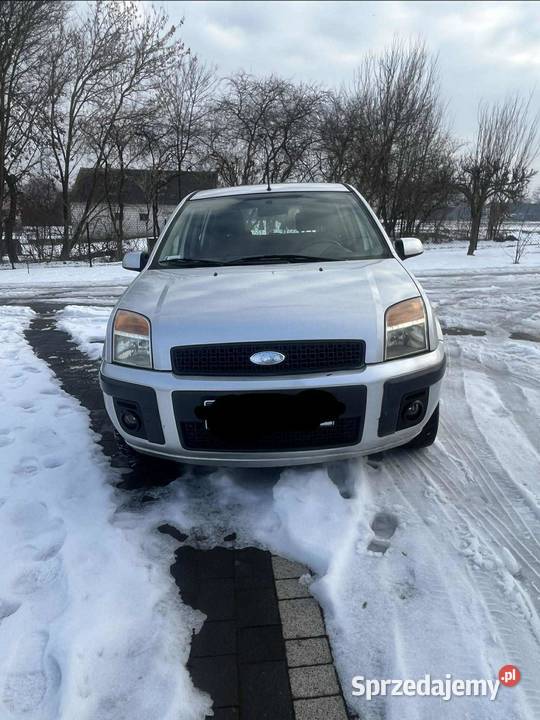 Sprzedam samochód osobowy świętokrzyskie Przyrąb