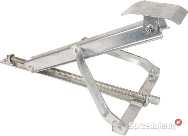 Podpora 205712 małopolskie Kamionna