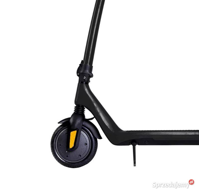 Hulajnoga Elektryczna BILI BIKE E11 BENT Faktura Tarnów