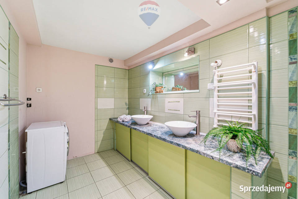 Wygodny rodzinny dom na Jędrzychowie Zielona Góra sprzedam