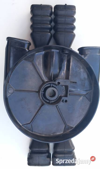 Osłona gumy łańcucha MZ Ts 250DDR łódzkie Pabianice sprzedam
