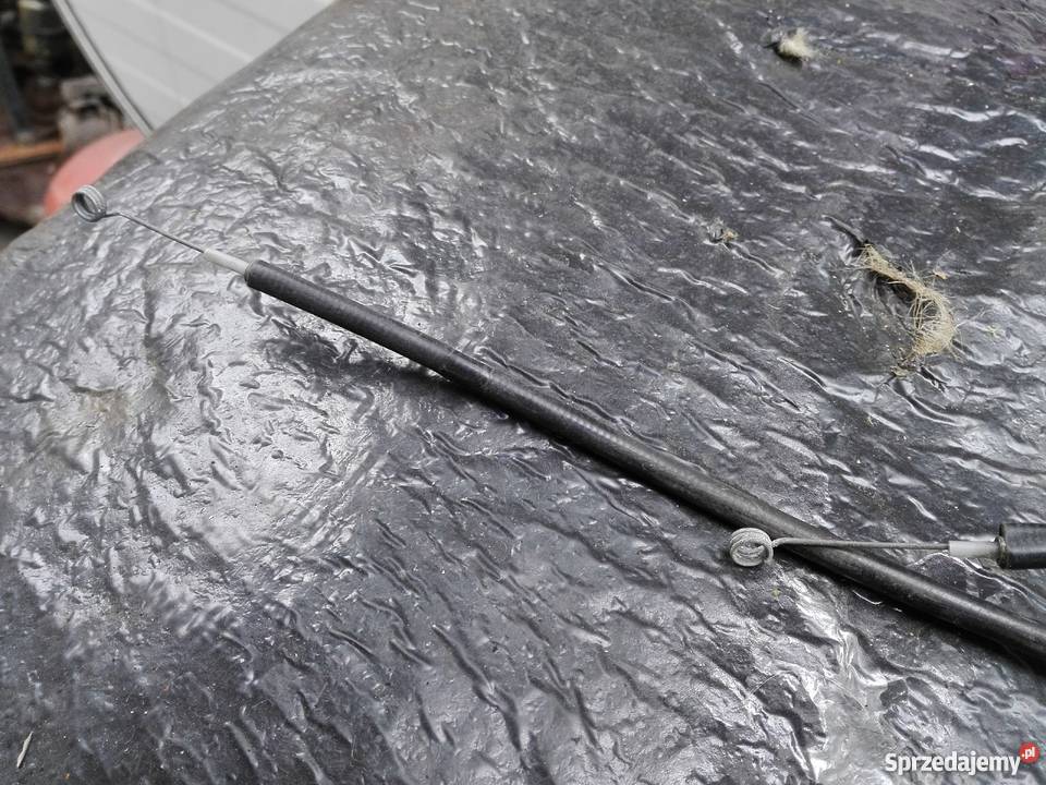 Mercedes 190 W201 panel sterowania ogrzewaniem Skarżysko-Kamienna