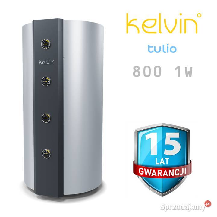 Polski kocioł na drewno 25kW nie 42927 zl Kudowa-Zdrój