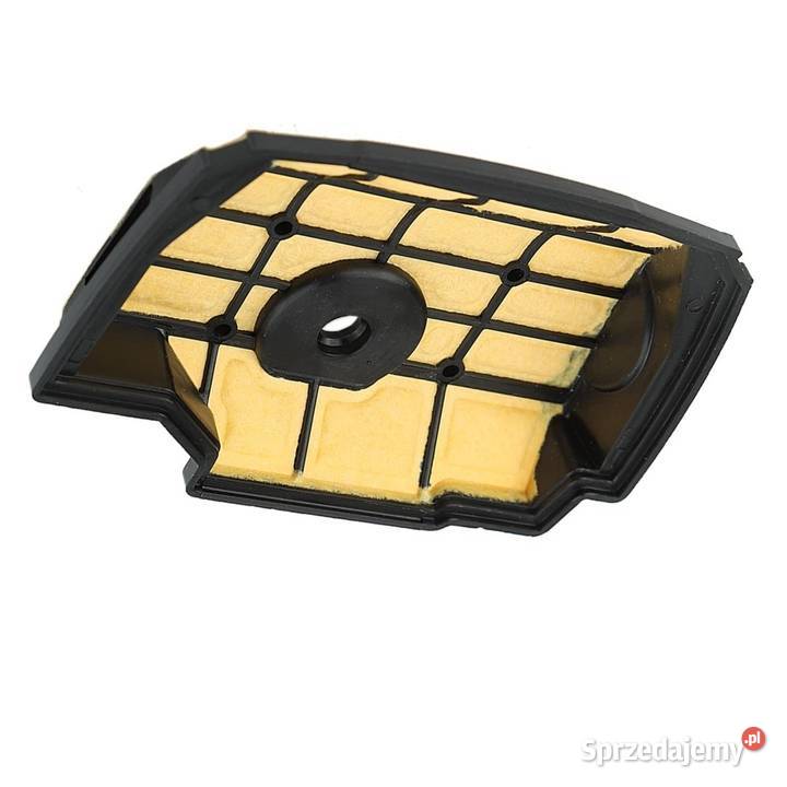 Filtr Powietrza Stihl MS201 MS201T MS201TC Ostrołęka sprzedam