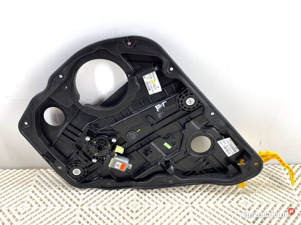 PODNOŚNIK SZYBY PRAWY TYŁ KIA CEED 83480J7300 sprzedam