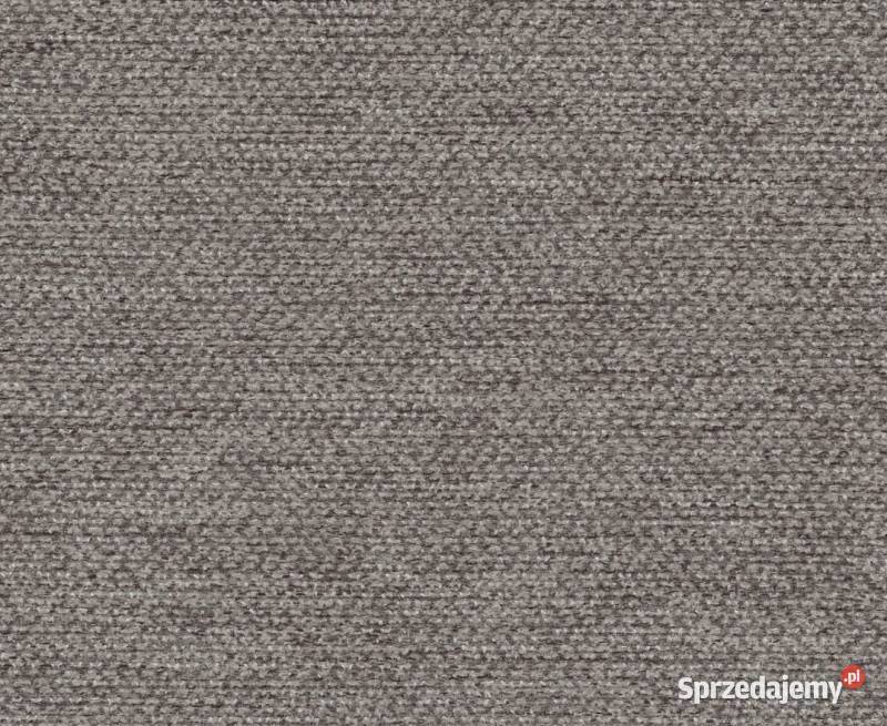 Gemma tkania obiciowa meblowa tapicerska lubelskie Lublin